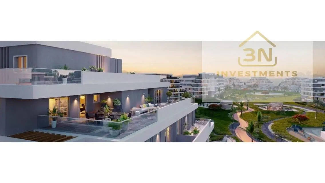 Luxury Unit - Under Market Price - Prime Location