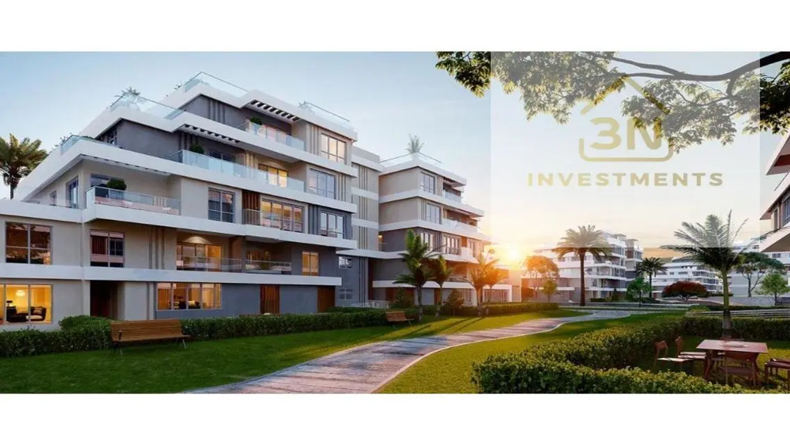 Luxury Unit - Under Market Price - Prime Location