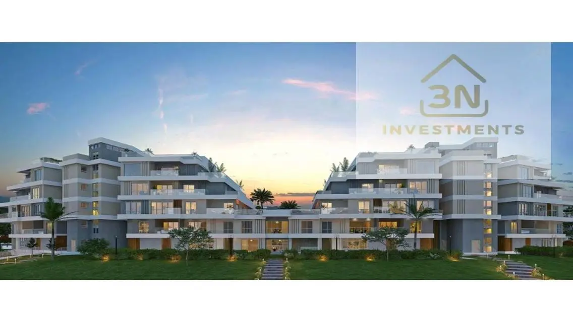 Luxury Unit - Under Market Price - Prime Location