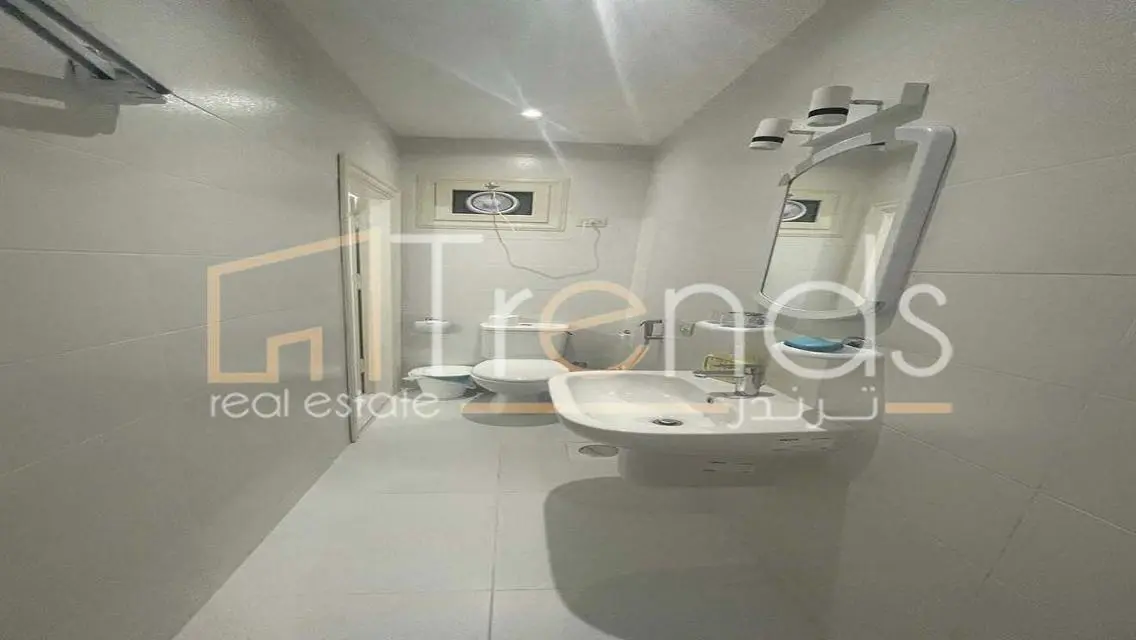 Luxury Apartment for Sale with Stunning Views