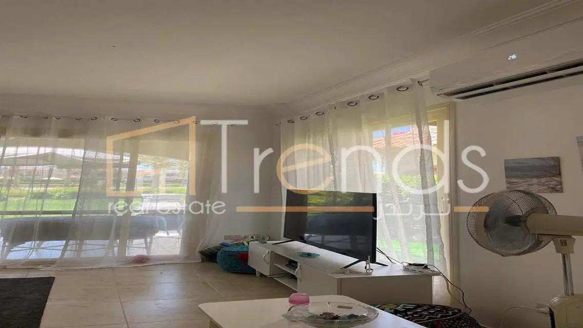 Luxury Apartment for Sale with Stunning Views
