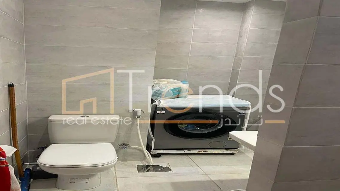 Luxury Apartment for Sale with Stunning Views