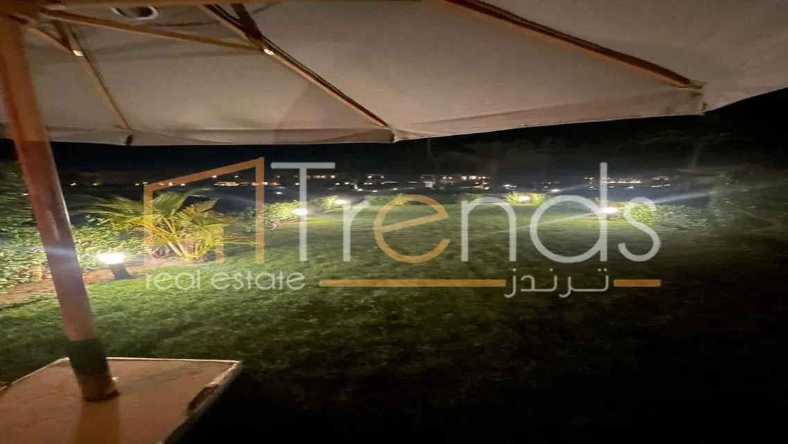Luxury Apartment for Sale with Stunning Views