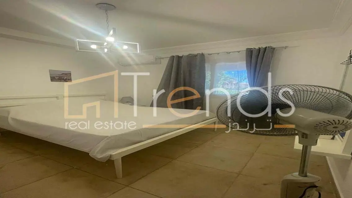 Luxury Apartment for Sale with Stunning Views