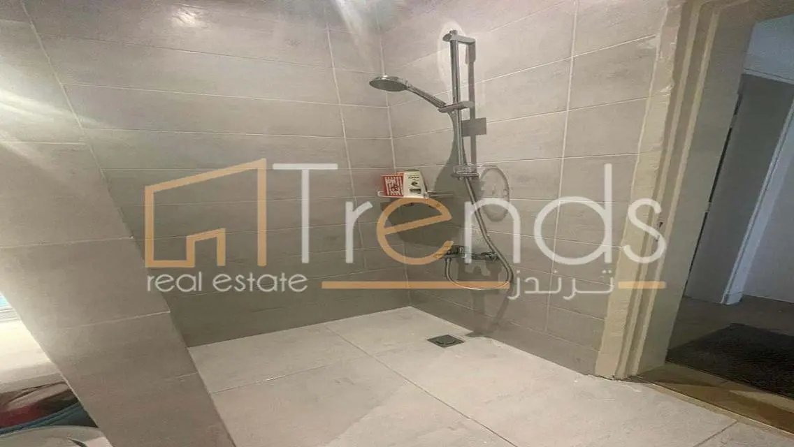 Luxury Apartment for Sale with Stunning Views
