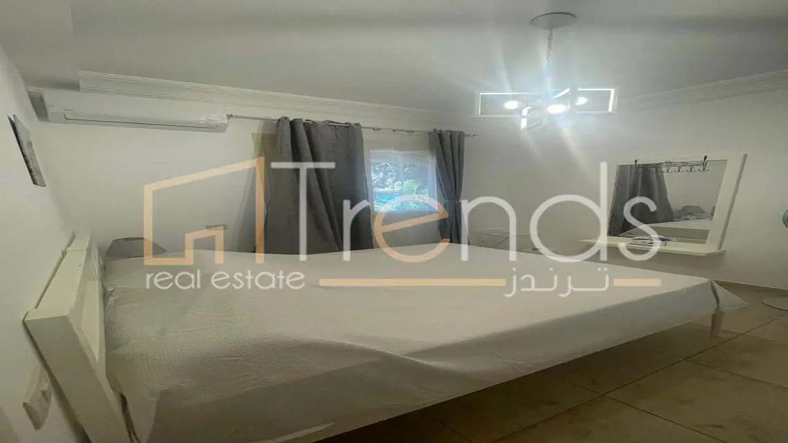 Luxury Apartment for Sale with Stunning Views