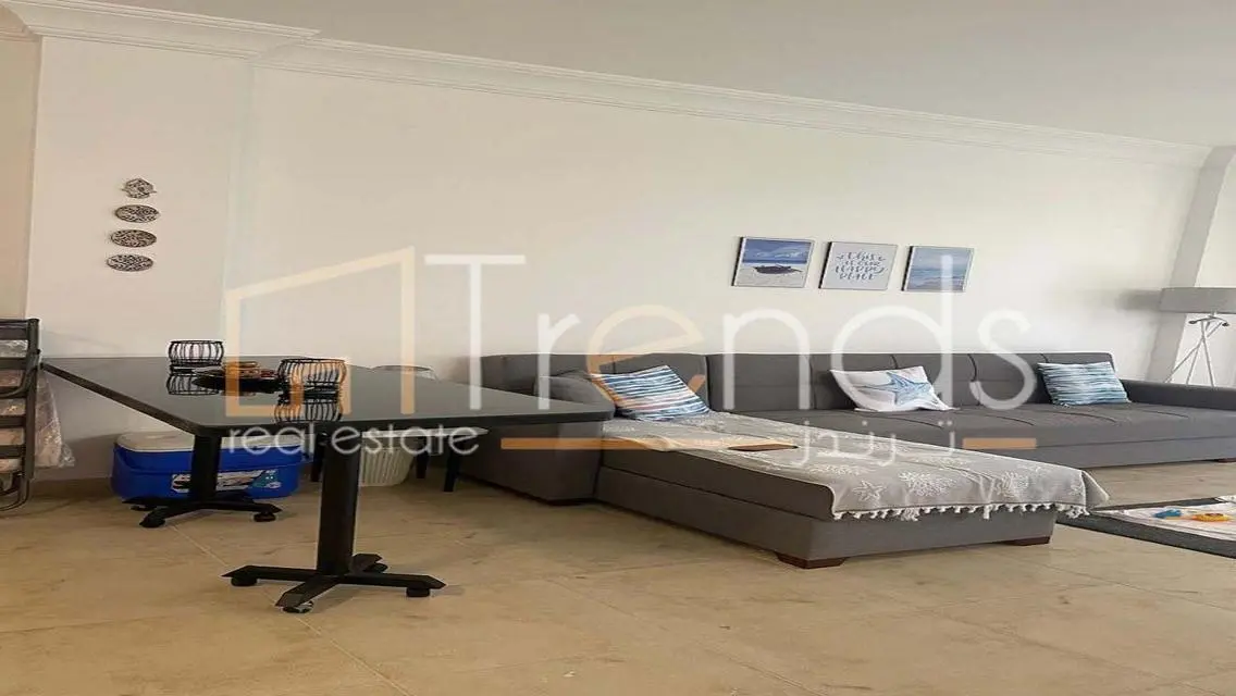 Luxury Apartment for Sale with Stunning Views