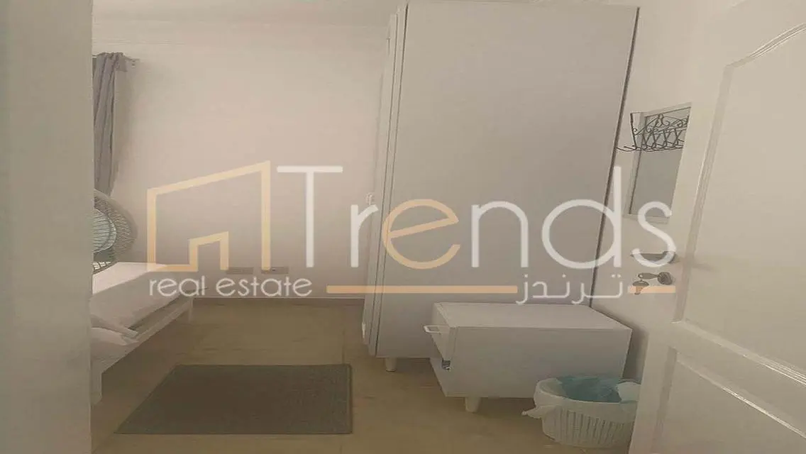 Luxury Apartment for Sale with Stunning Views