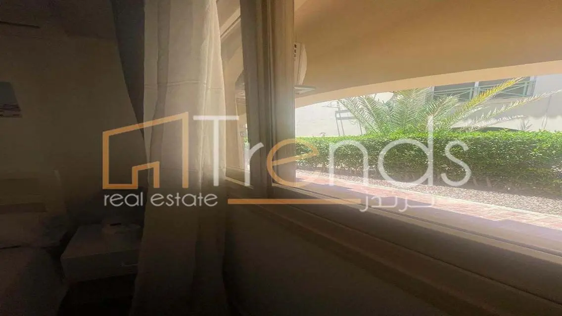 Luxury Apartment for Sale with Stunning Views