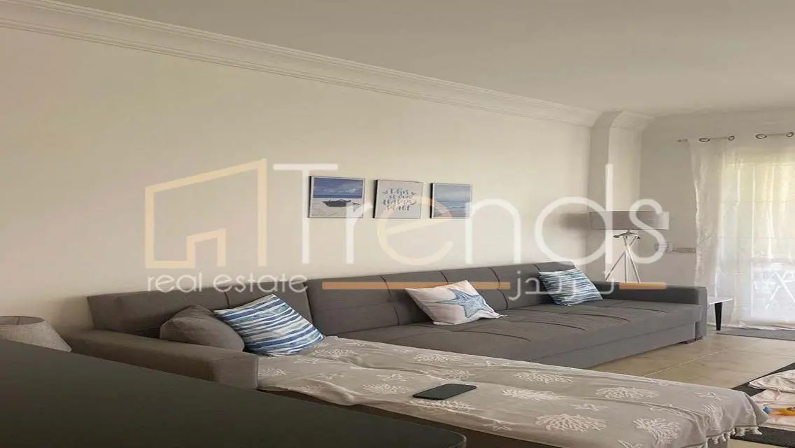 Luxury Apartment for Sale with Stunning Views