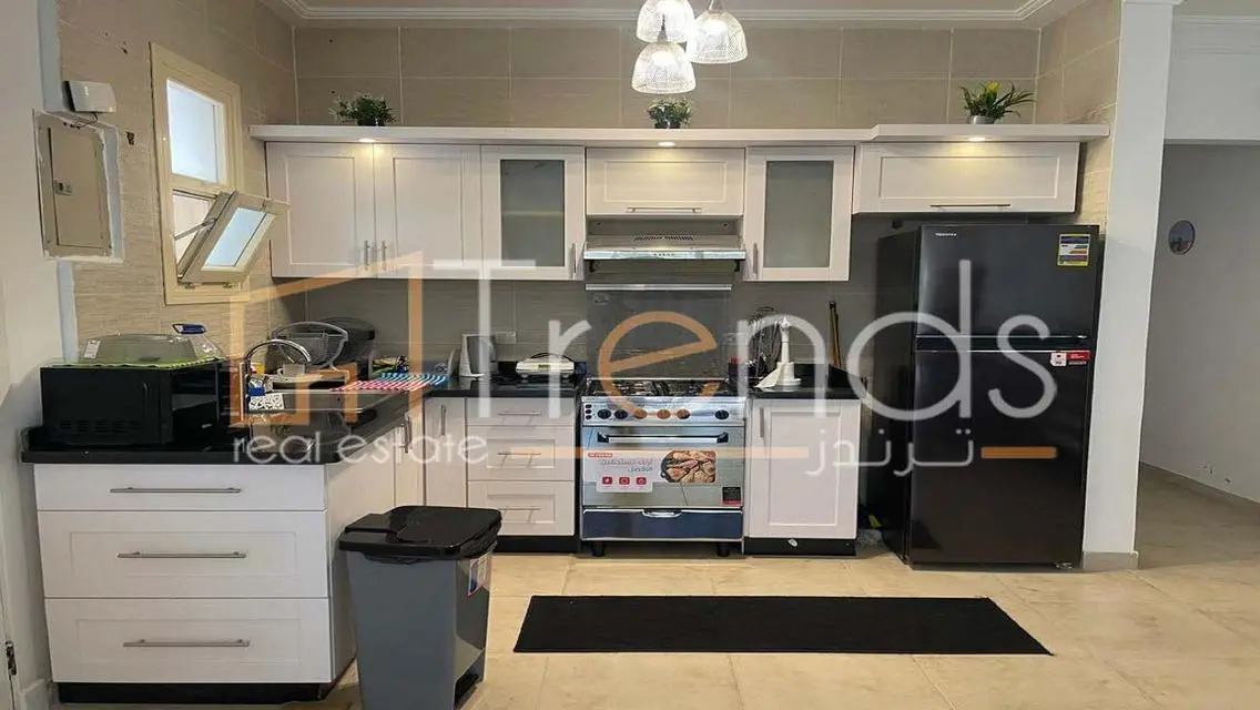 Luxury Apartment for Sale with Stunning Views