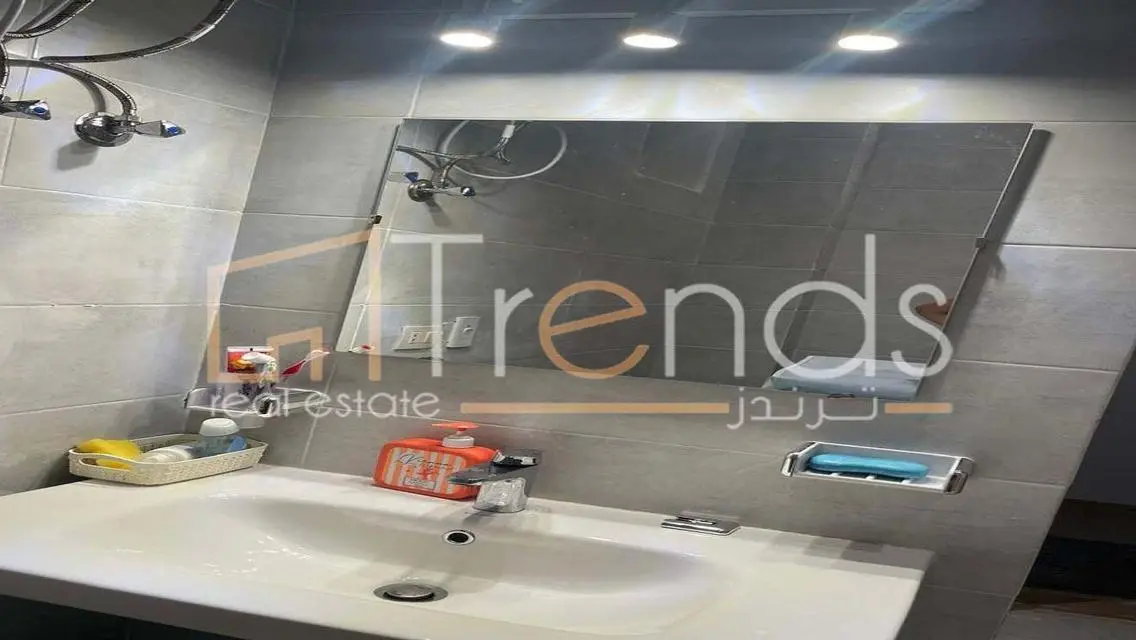 Luxury Apartment for Sale with Stunning Views
