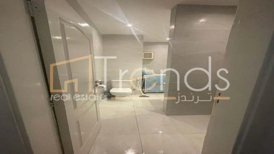 Luxury Apartment for Sale with Stunning Views
