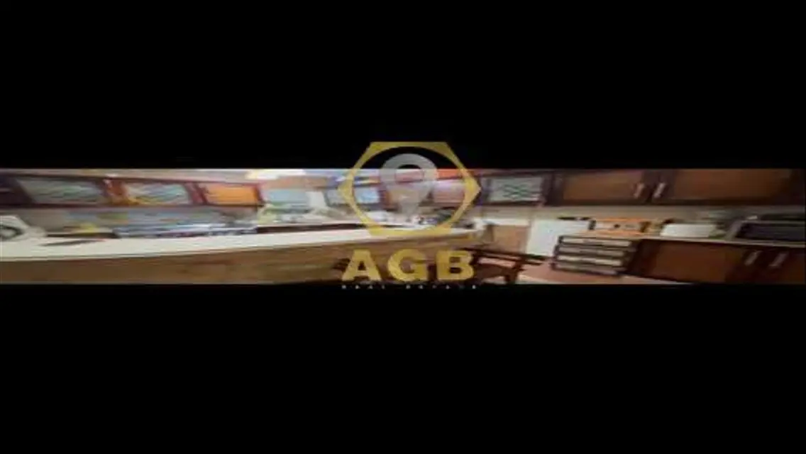 للبيه 126 م تشطيب الترا بجوار نادى السكه الحديد