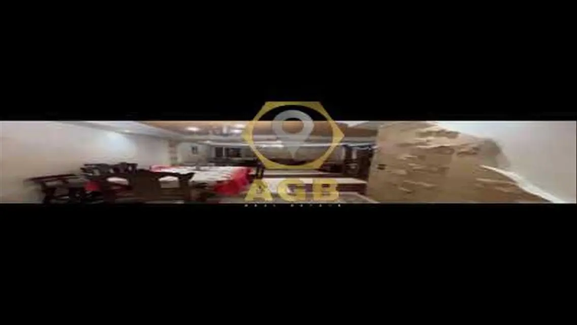 للبيه 126 م تشطيب الترا بجوار نادى السكه الحديد