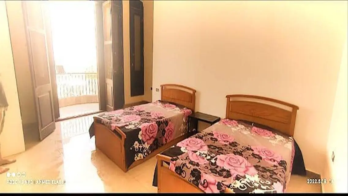 Luxury Apartment with Private Pool and All Amenities in the Heart of the City