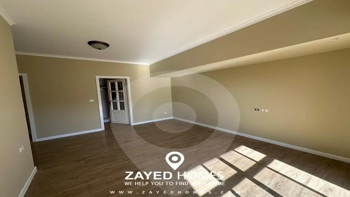 Apartment for rent with kitchen and a&#39;cs in Westow