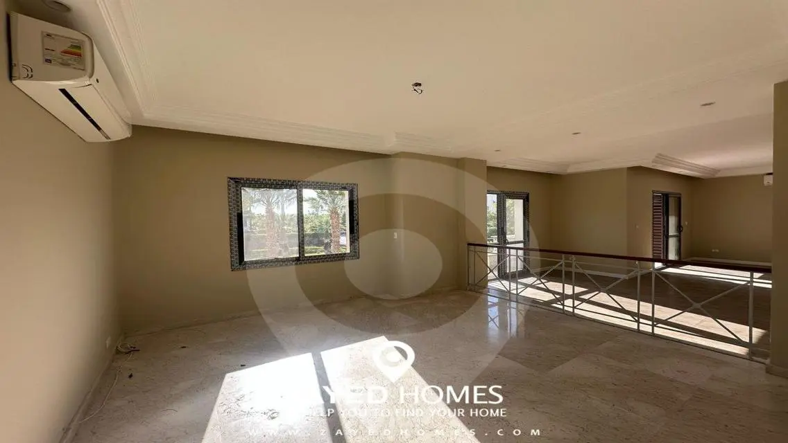 Apartment for rent with kitchen and a&#39;cs in Westow