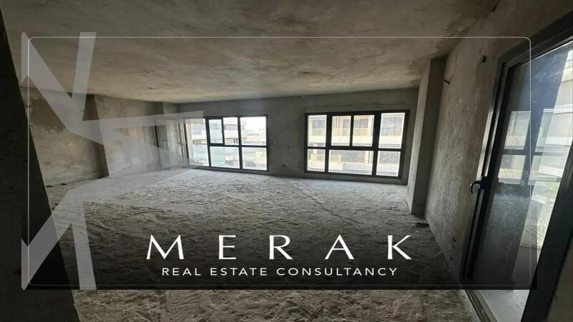 Ready To Move Special Apartment 190M|Lowest Price