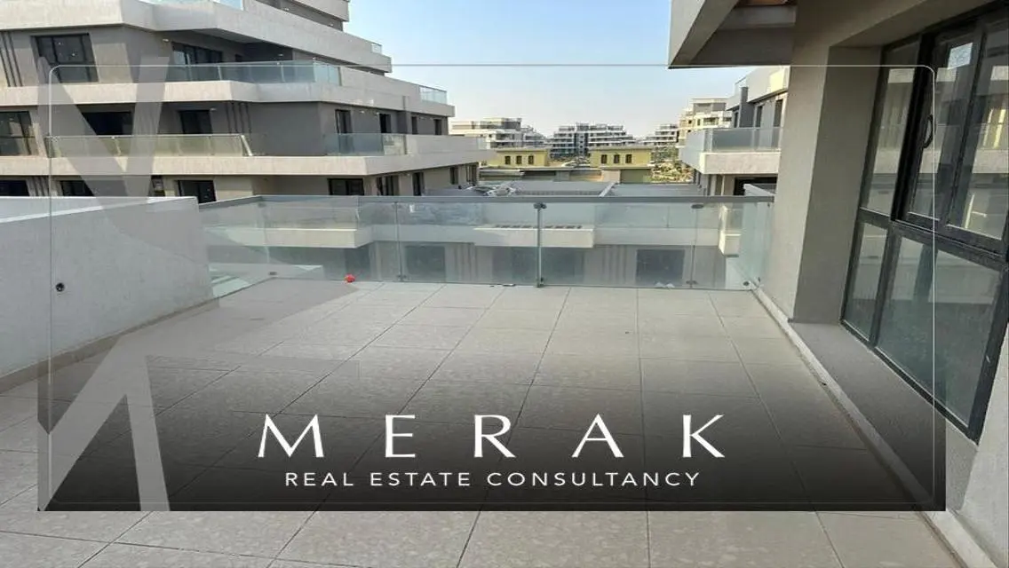Ready To Move Special Apartment 190M|Lowest Price