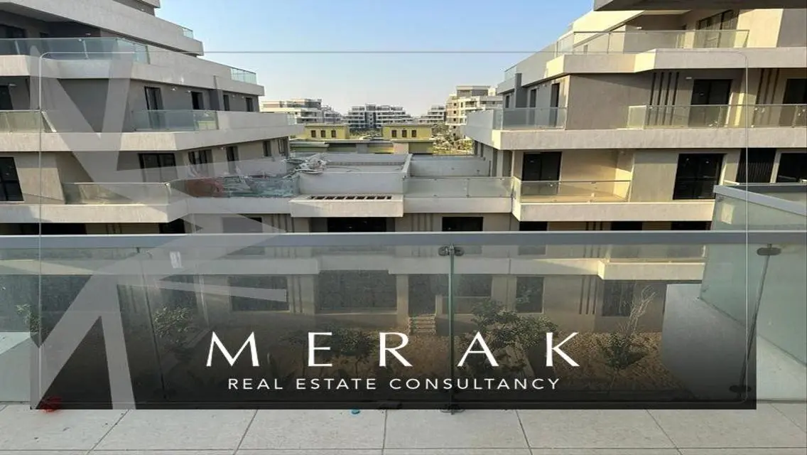 Ready To Move Special Apartment 190M|Lowest Price