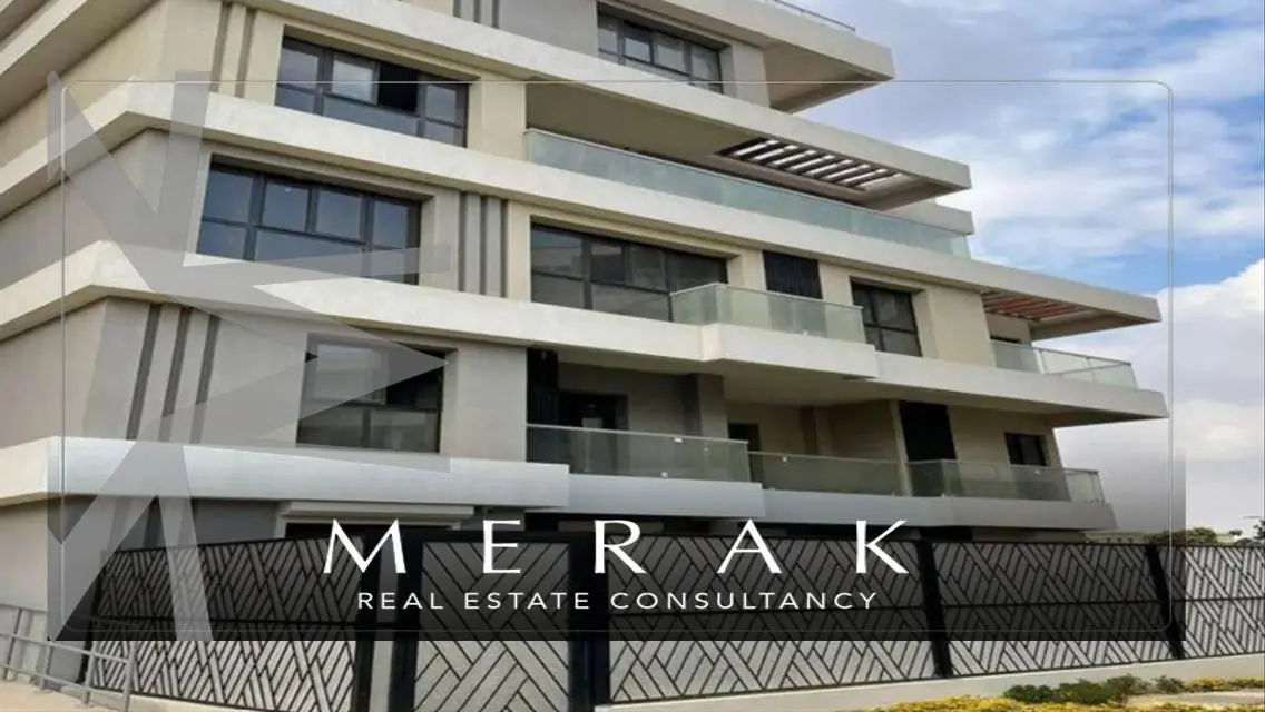 Ready To Move Special Apartment 190M|Lowest Price