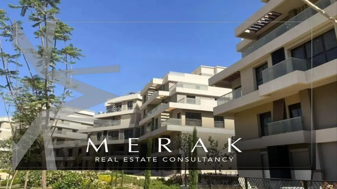 Ready To Move Special Apartment 190M|Lowest Price