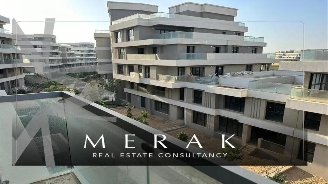 Ready To Move Special Apartment 190M|Lowest Price