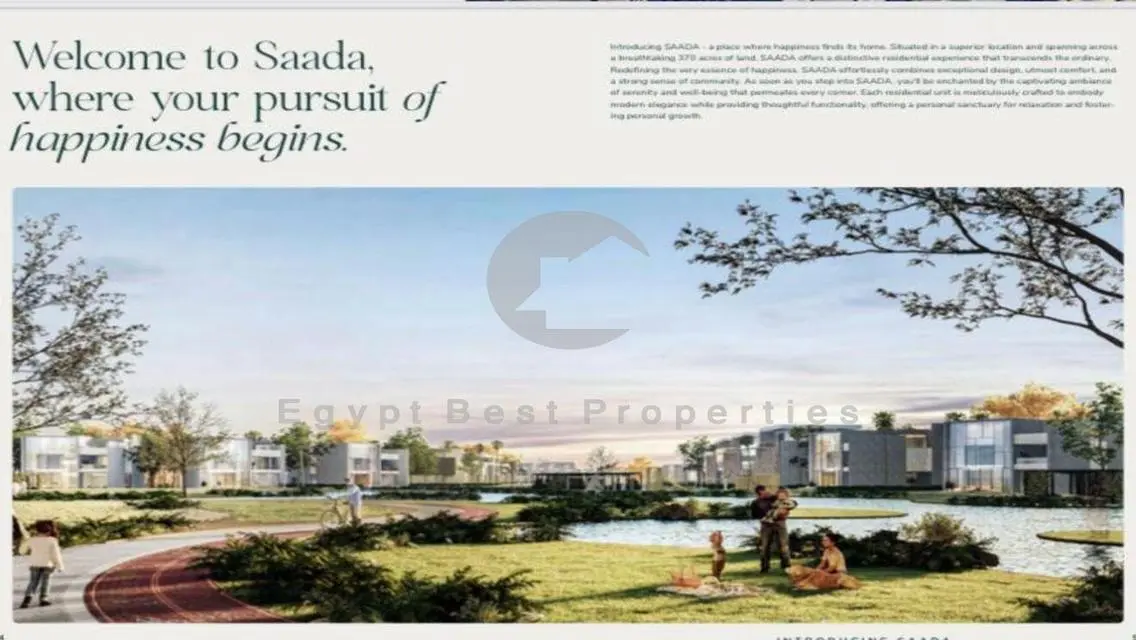 Biggest Villa For SaIe In5th Stettlement-8Bedroom-
