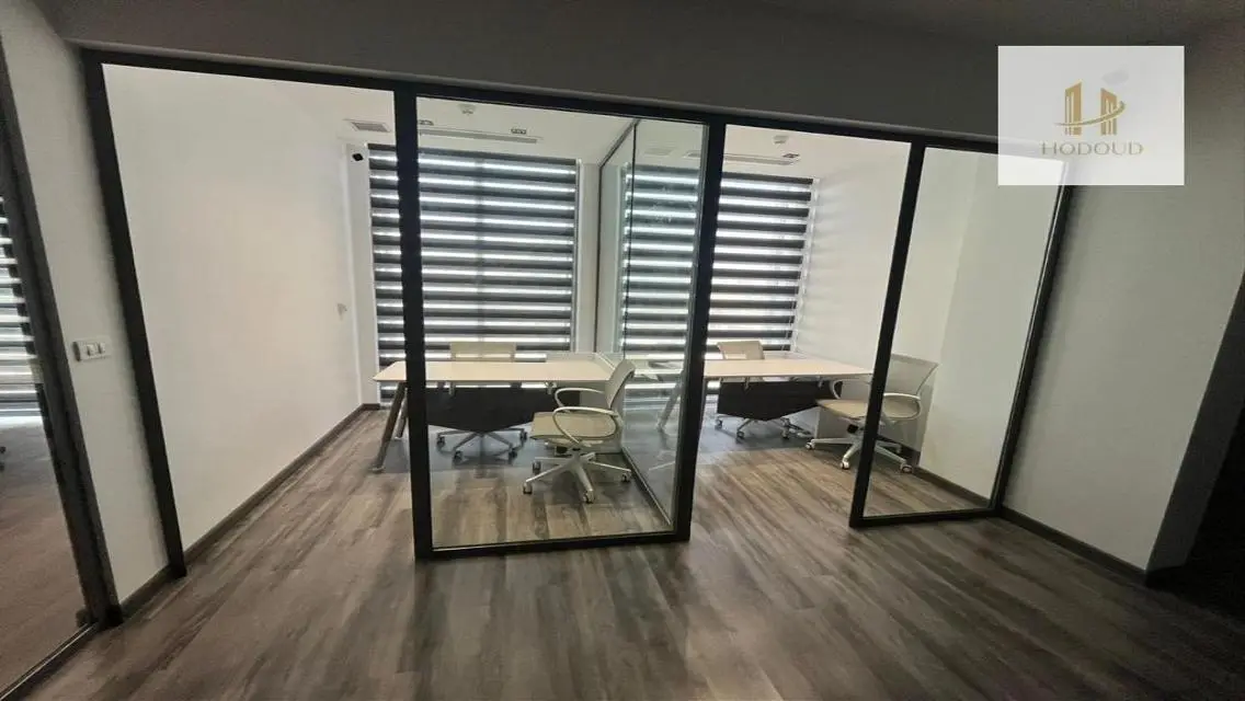 Luxury Apartment for Sale - 96 sqm