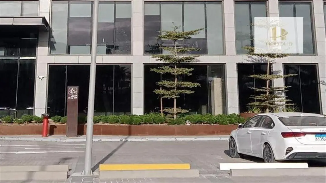 Luxury Apartment for Sale - 96 sqm