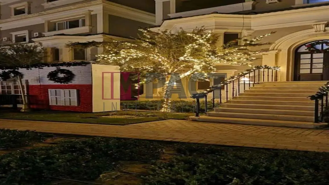 Villa Town Ready to move under market price in Mv