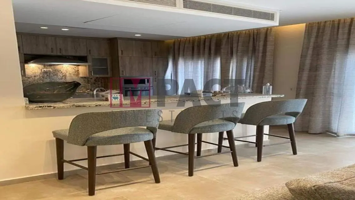 Villa Town Ready to move under market price in Mv