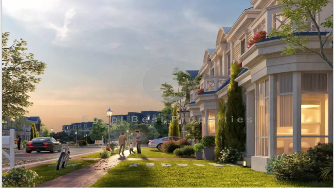 YOUR DREAM HOME IN MOUNTAIN VIEW UP TO 7 YEARS INS