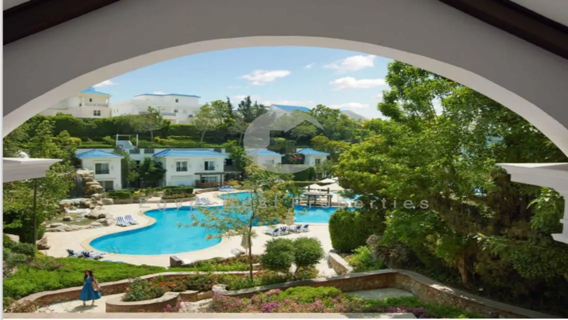 I-VILLA FOR SALE / OVER 7 YEARS / MV HYDE PARK