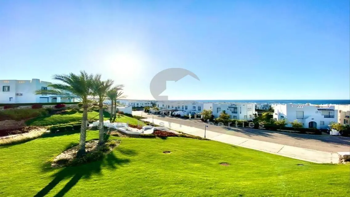 apartment for sale at plag mountainview