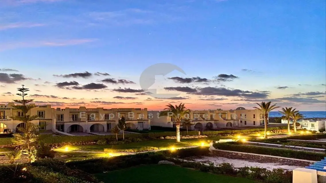 apartment for sale at plag mountainview