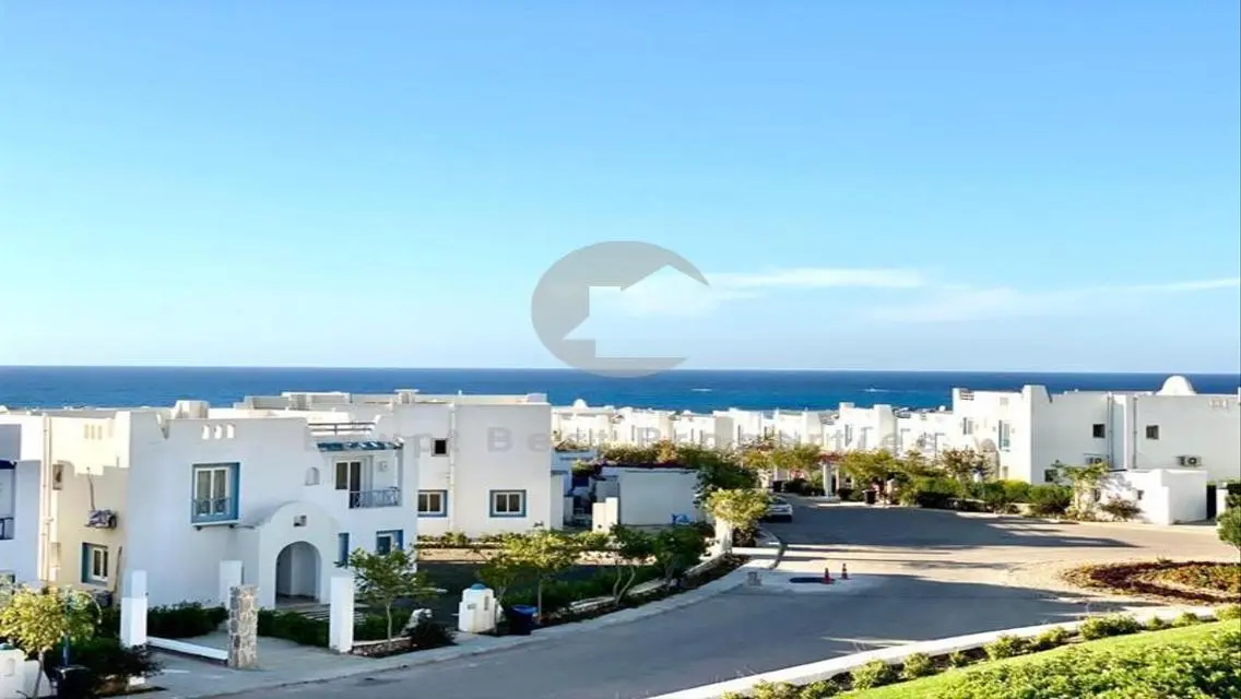 apartment for sale at plag mountainview
