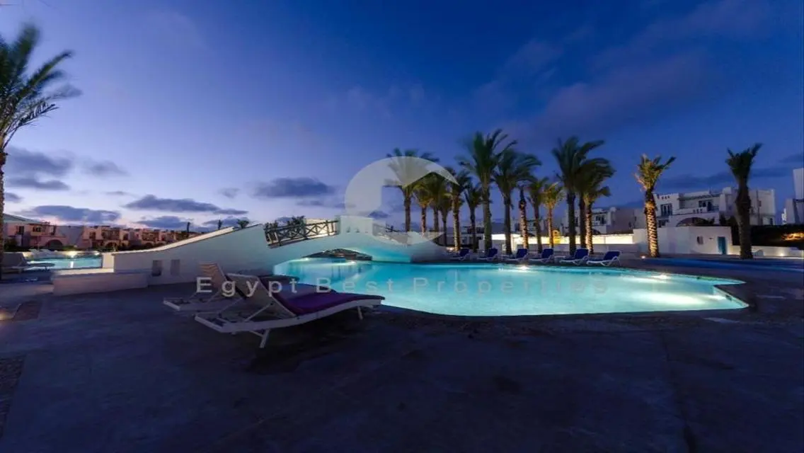 apartment for sale at plag mountainview