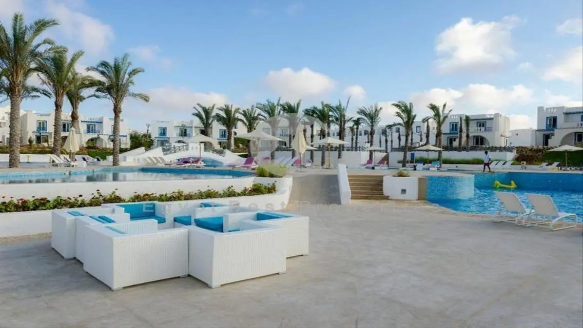 apartment for sale at plag mountainview