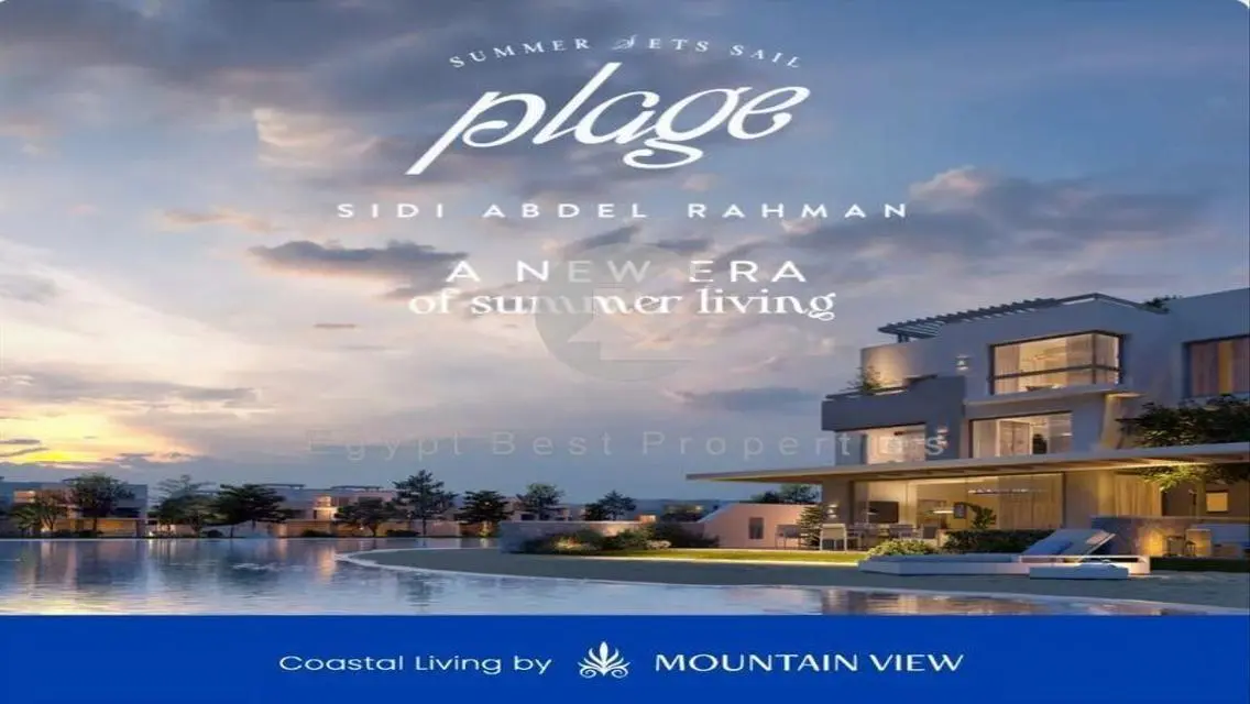 apartment for sale at plag mountainview