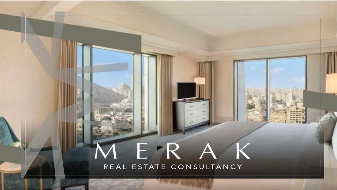 Stand Alone255M Resale City Gate Asking13.000.000