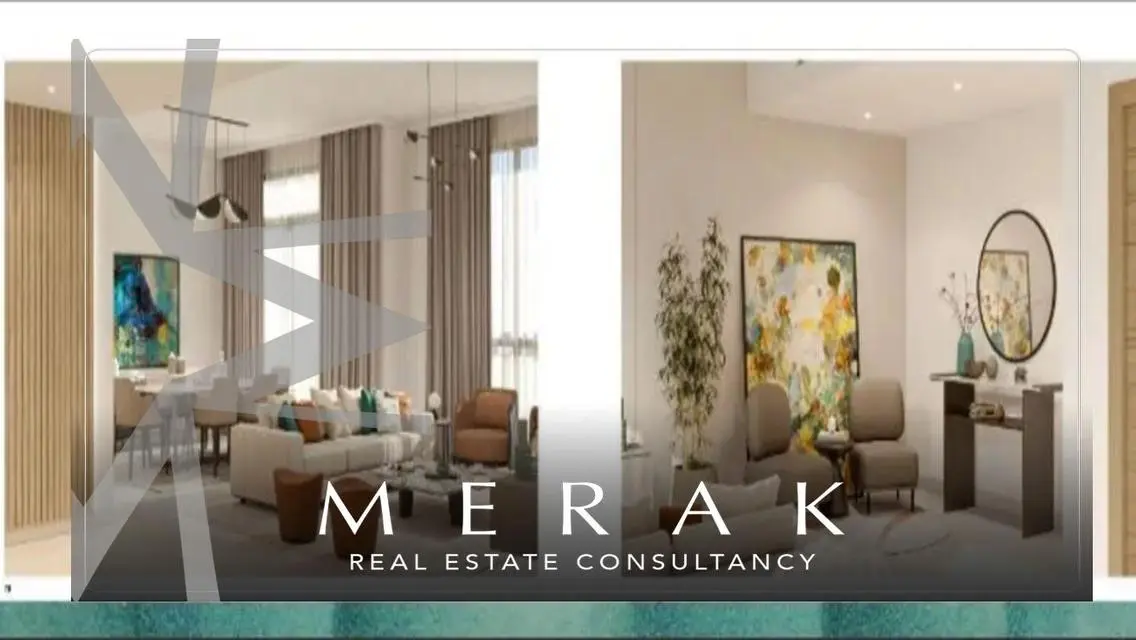 Stand Alone255M Resale City Gate Asking13.000.000