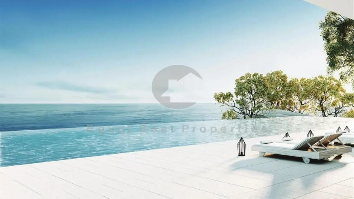 villa for sale at compound june by sodic