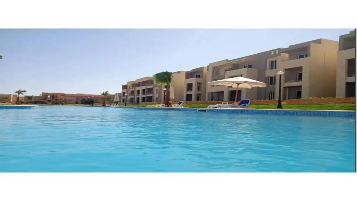 Luxury 95 Sq. Meter Apartment in Prime Location