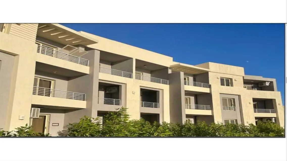 Luxury 95 Sq. Meter Apartment in Prime Location