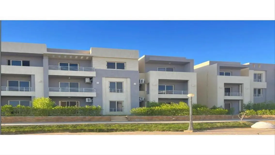 Luxury 95 Sq. Meter Apartment in Prime Location