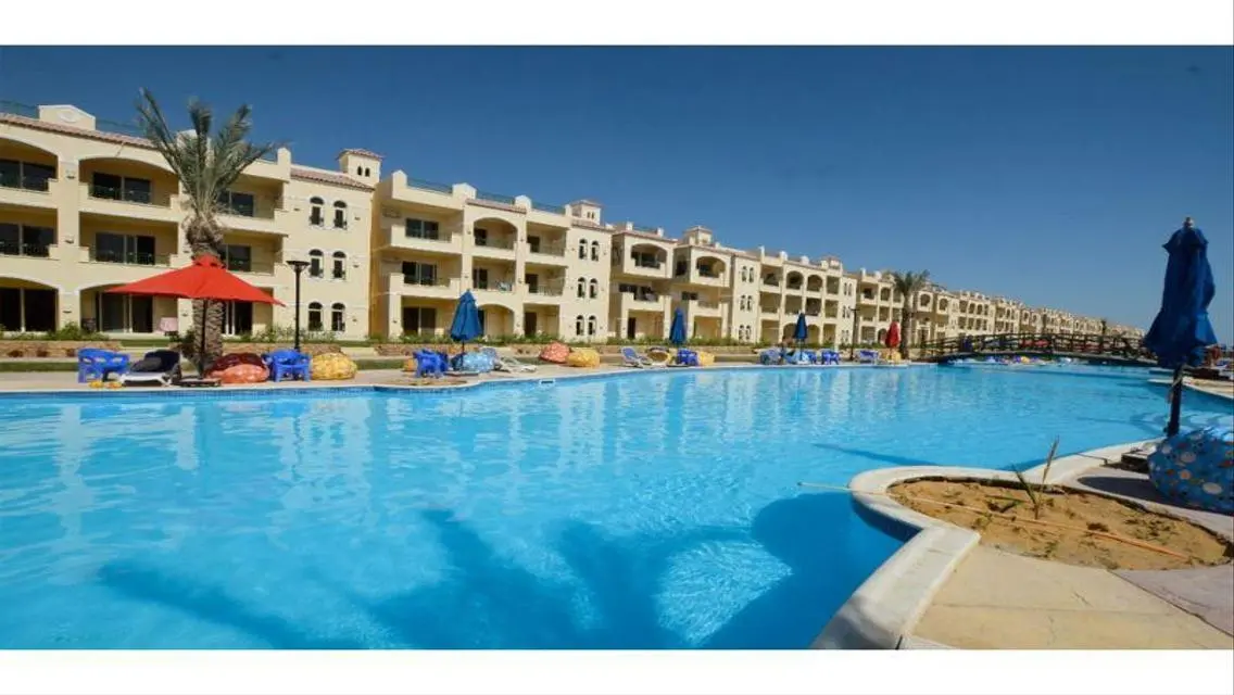 Luxury 95 Sq. Meter Apartment in Prime Location