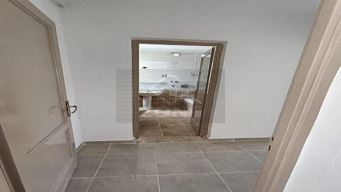 Apartment for Rent in B2 in madinaty