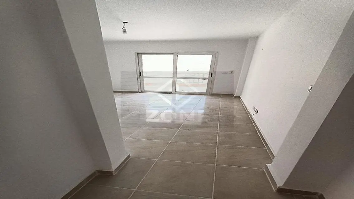 Apartment for Rent in B2 in madinaty